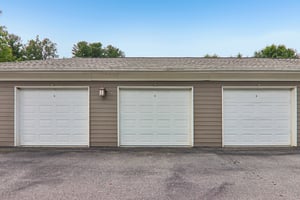 Vista Lake Dr 2-S0808-032.jpg