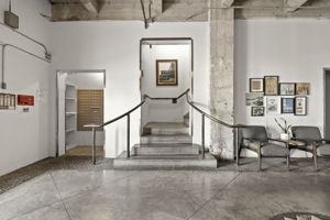  Photo 44