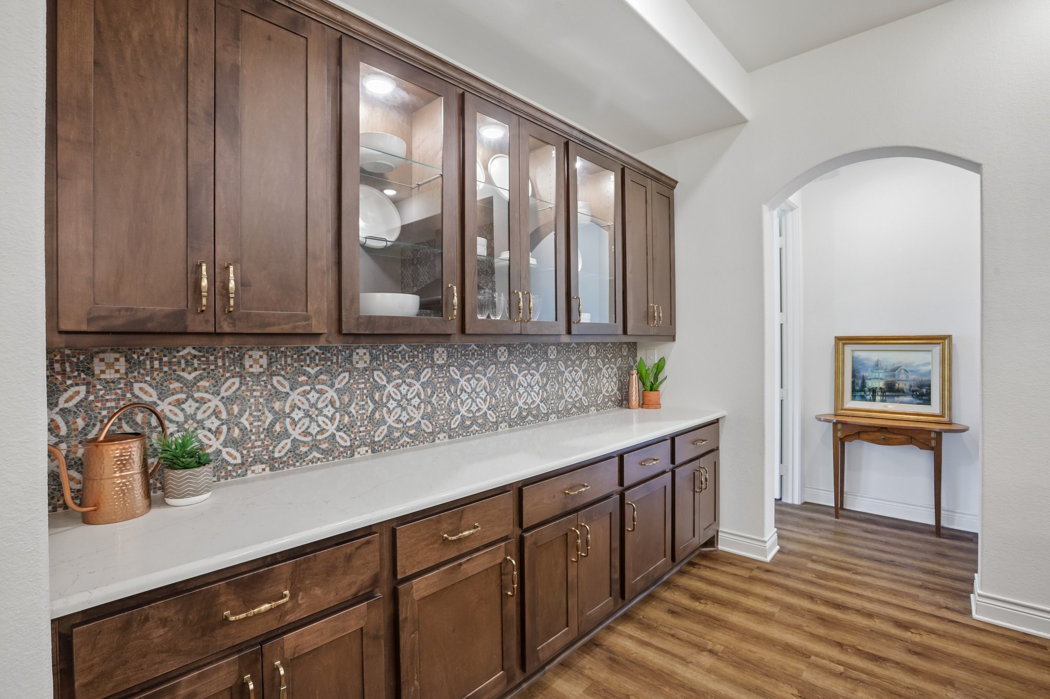 W Leaning Madrone Dr-S1308-036.jpg