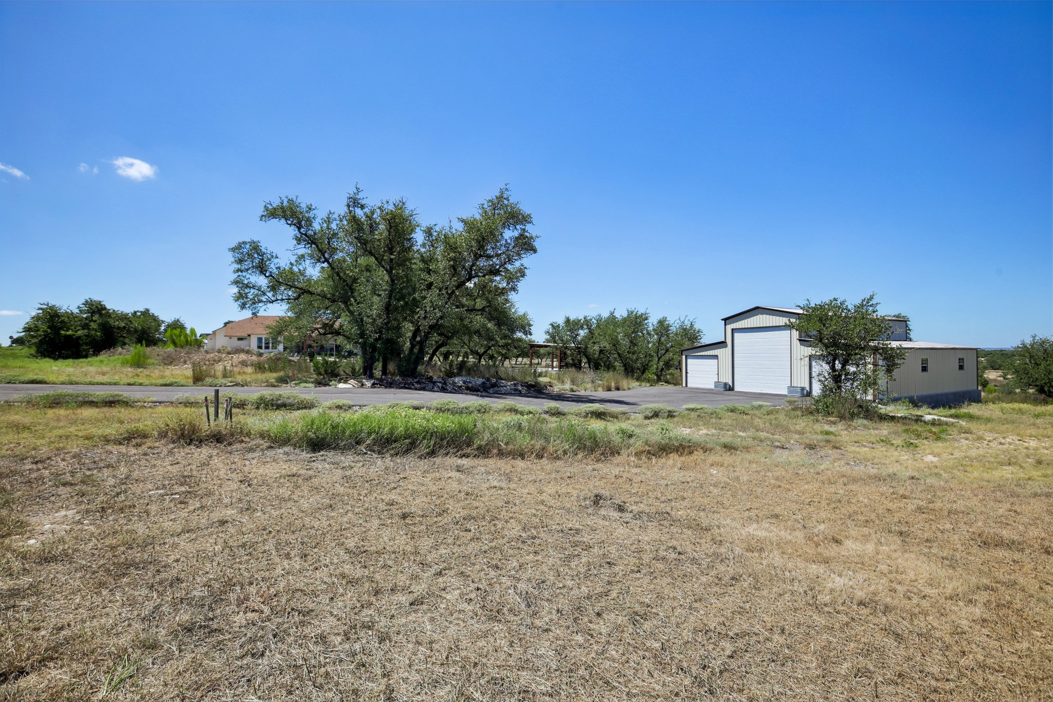 W Leaning Madrone Dr-S1308-069.jpg