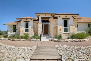 W Leaning Madrone Dr-S1308-001.jpg