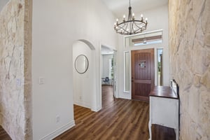 W Leaning Madrone Dr-S1308-009.jpg