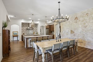 W Leaning Madrone Dr-S1308-018.jpg