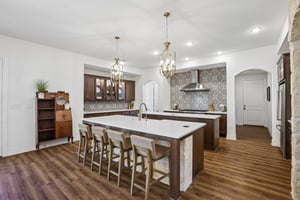 W Leaning Madrone Dr-S1308-021.jpg