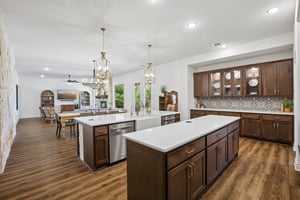 W Leaning Madrone Dr-S1308-027.jpg