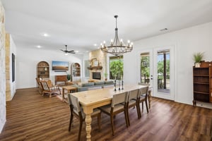 W Leaning Madrone Dr-S1308-029.jpg