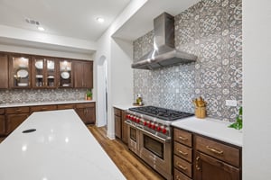 W Leaning Madrone Dr-S1308-030.jpg