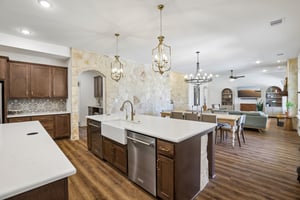 W Leaning Madrone Dr-S1308-032.jpg