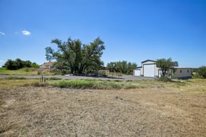 W Leaning Madrone Dr-S1308-069.jpg