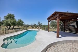 W Leaning Madrone Dr-S1308-090.jpg