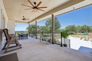 W Leaning Madrone Dr-S1308-095.jpg