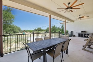 W Leaning Madrone Dr-S1308-096.jpg
