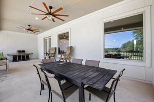 W Leaning Madrone Dr-S1308-097.jpg