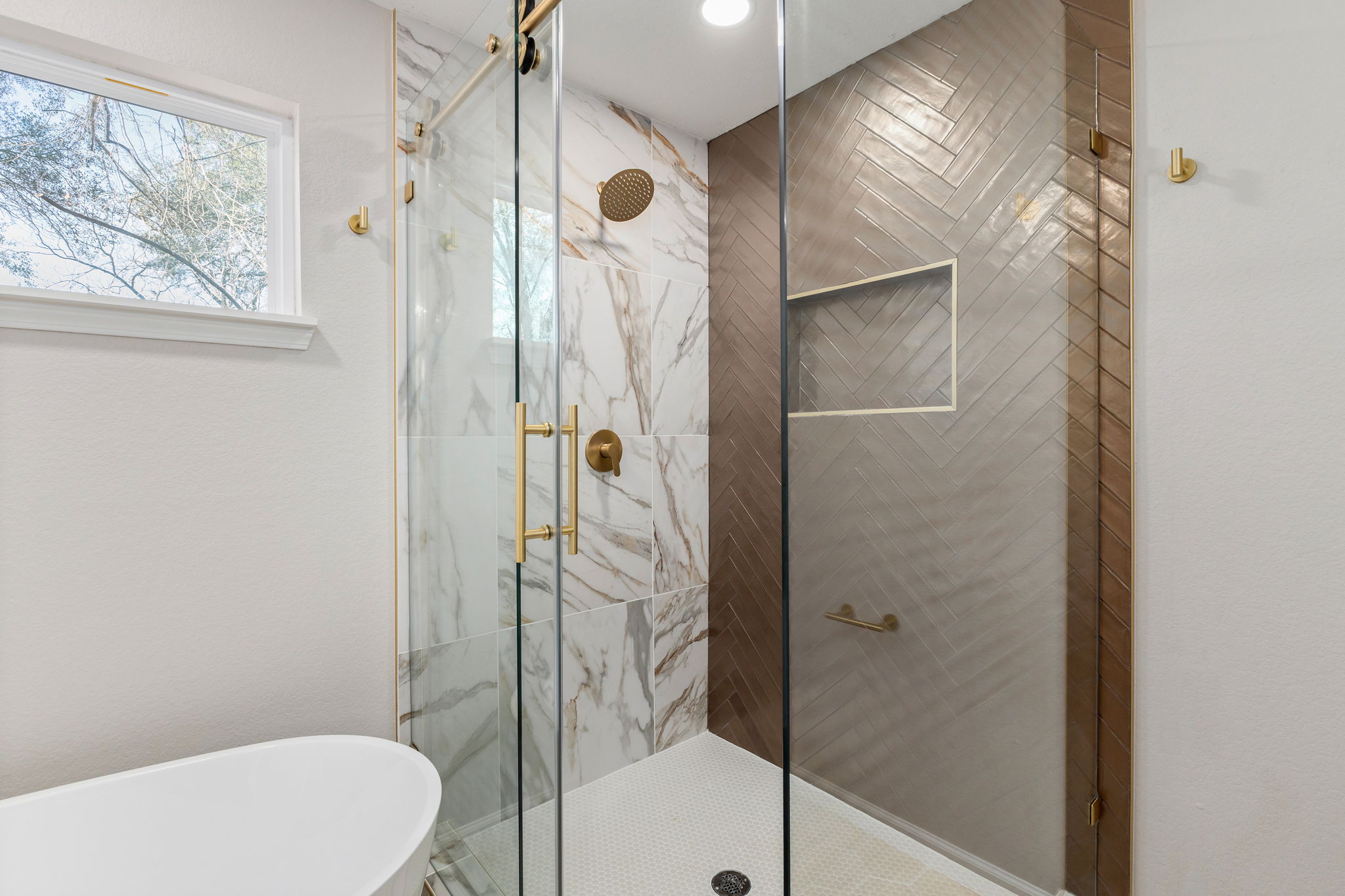 100 W Val Verde St-22