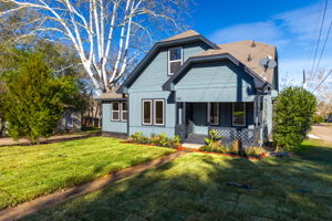 100 W Val Verde St-1