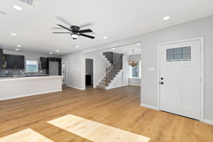 100 W Val Verde St-4