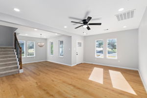 100 W Val Verde St-6