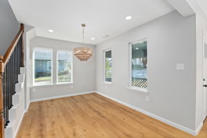 100 W Val Verde St-9