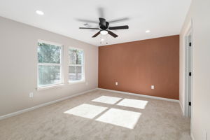 100 W Val Verde St-18