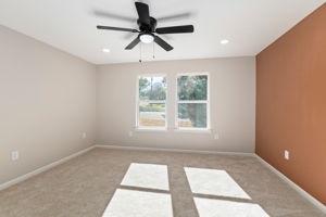 100 W Val Verde St-20