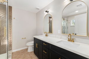 100 W Val Verde St-21