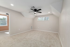 100 W Val Verde St-27