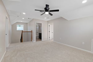 100 W Val Verde St-28