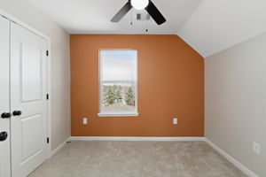 100 W Val Verde St-29