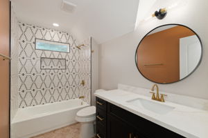 100 W Val Verde St-31