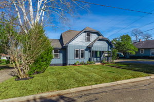 100 W Val Verde St-34