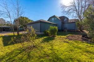 100 W Val Verde St-37