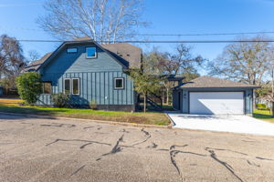 100 W Val Verde St-39