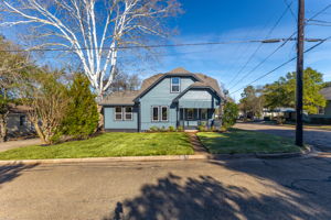 100 W Val Verde St-41