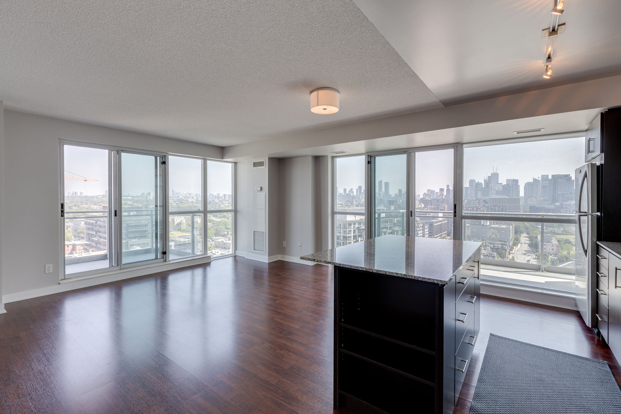 Toronto property showcase — delivered property photograph 6