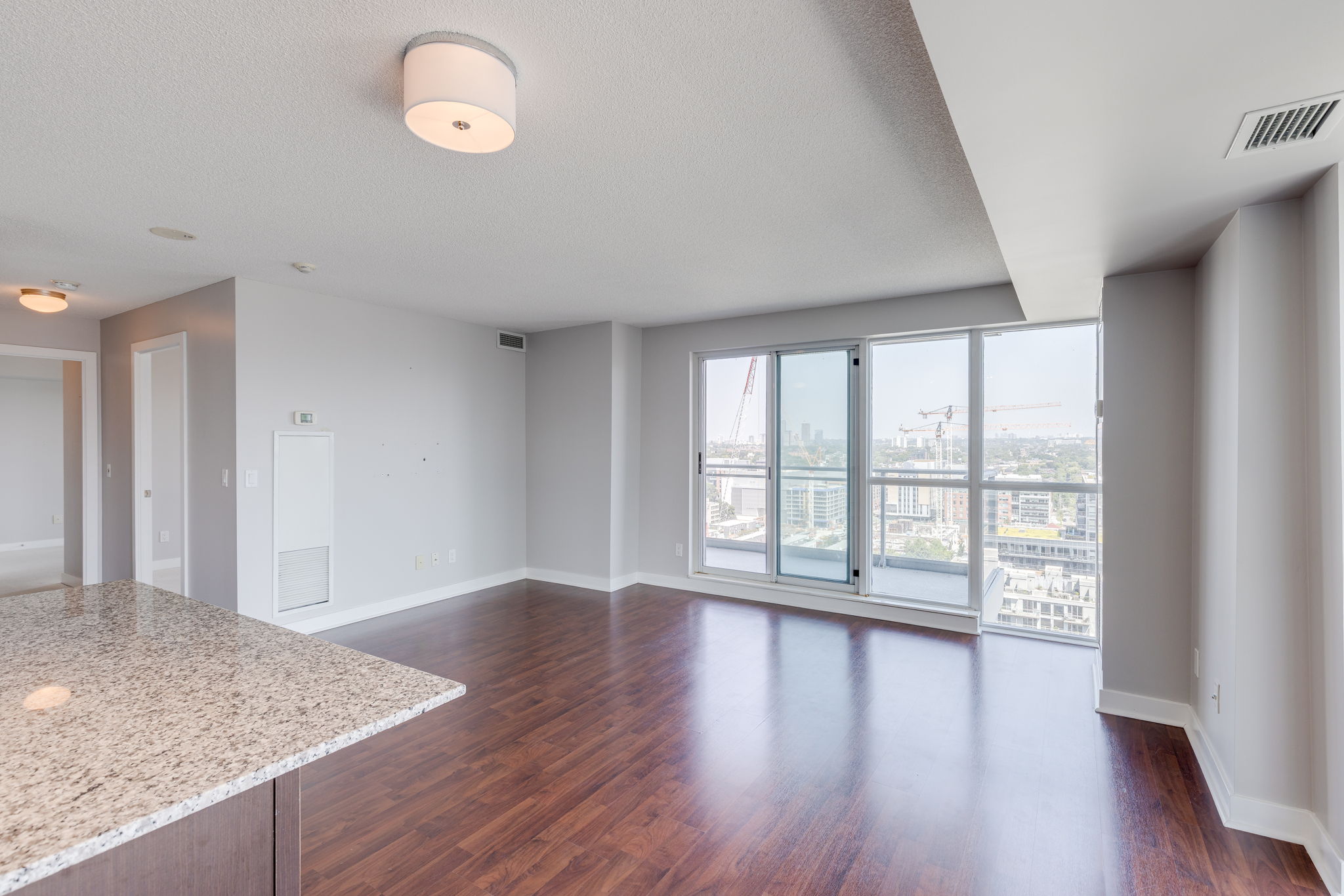 Toronto property showcase — delivered property photograph 11