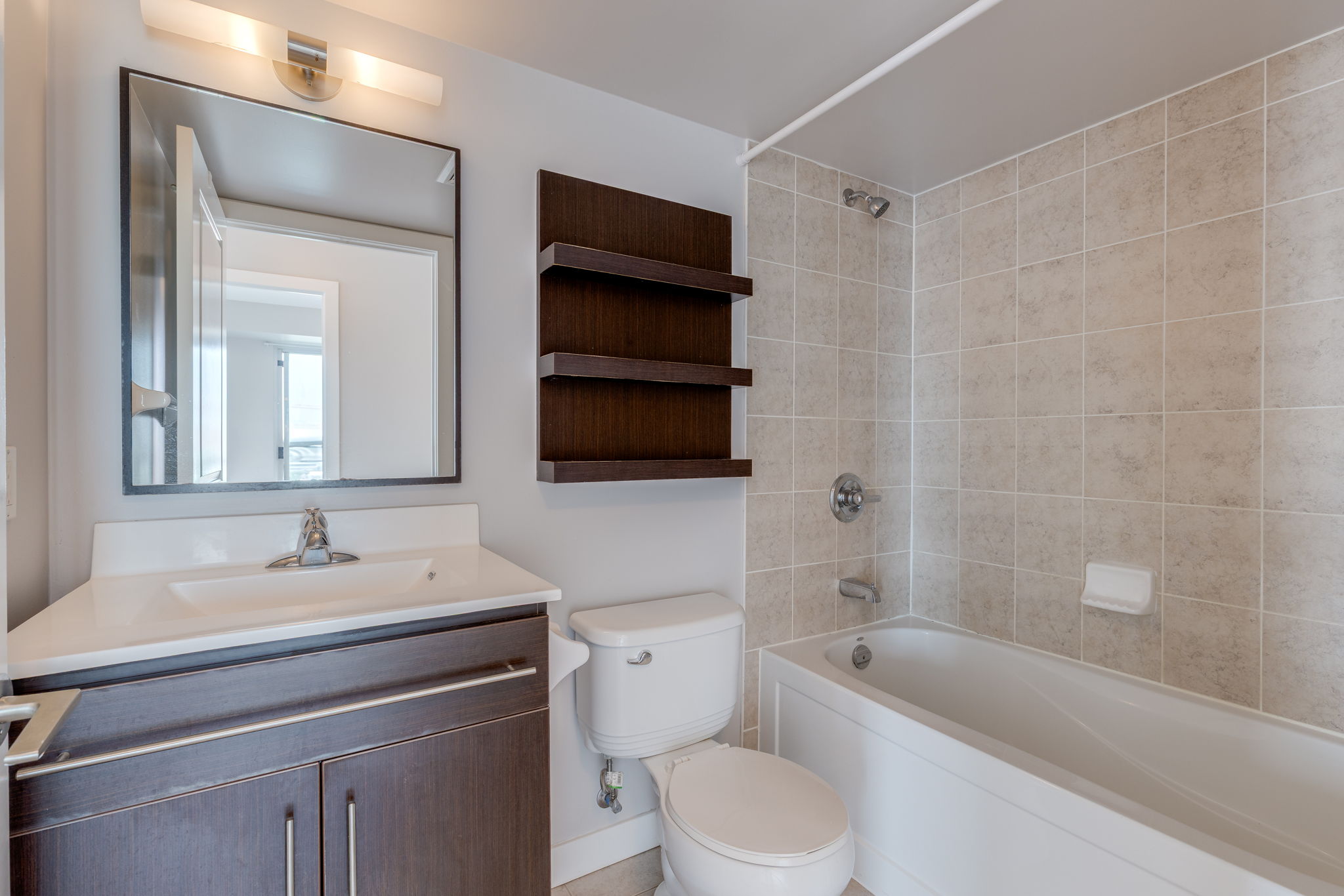 Toronto property showcase — delivered property photograph 14