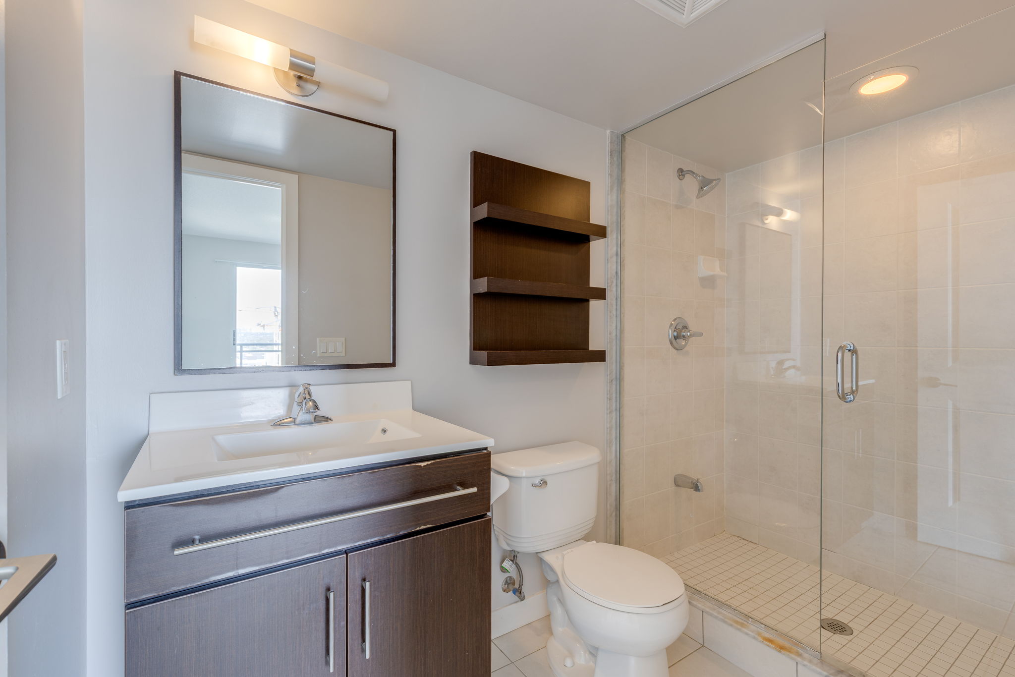 Toronto property showcase — delivered property photograph 17