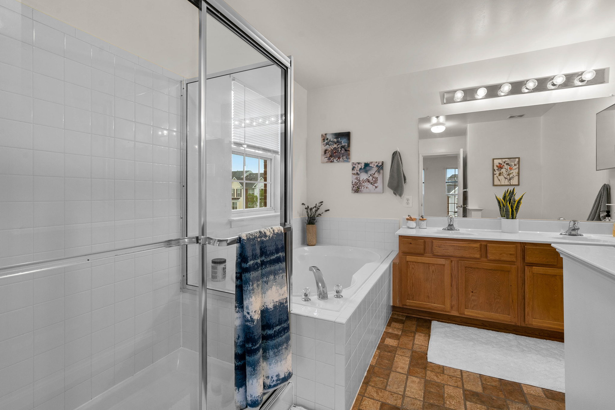 100 Wild Fig Ct, Frederick, MD 21702, USA Photo 31