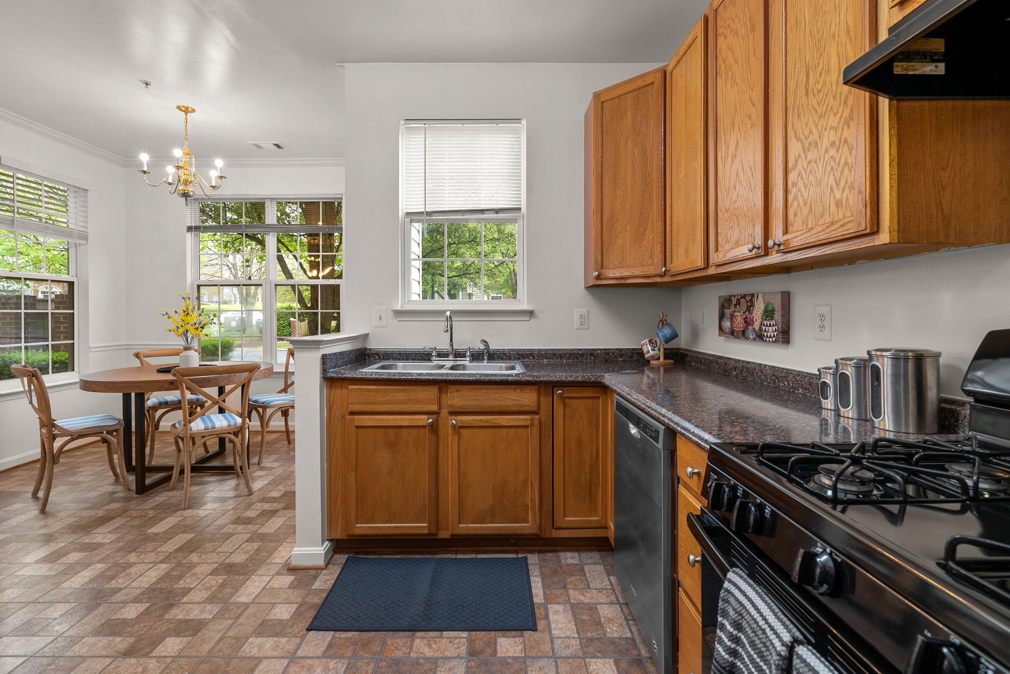 100 Wild Fig Ct, Frederick, MD 21702, USA Photo 16