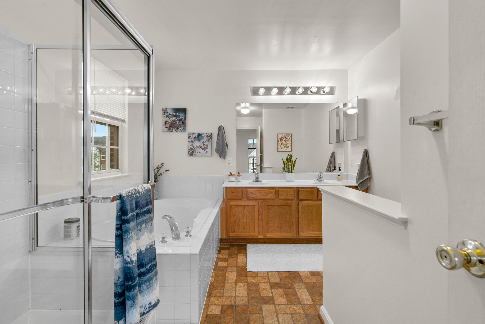 100 Wild Fig Ct, Frederick, MD 21702, USA Photo 32