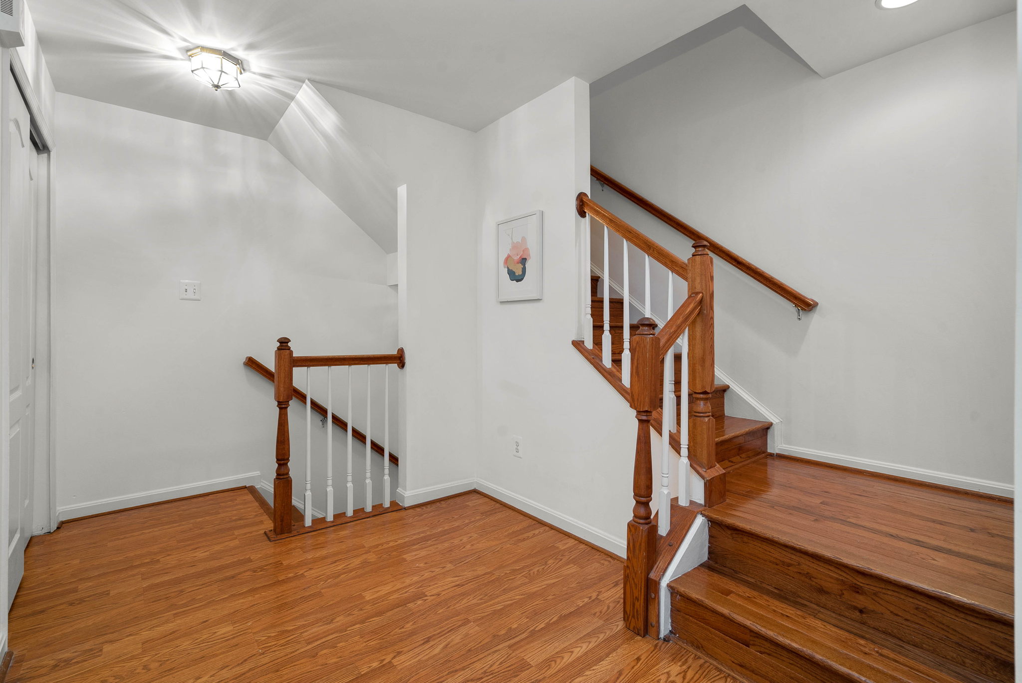 100 Wild Fig Ct, Frederick, MD 21702, USA Photo 19