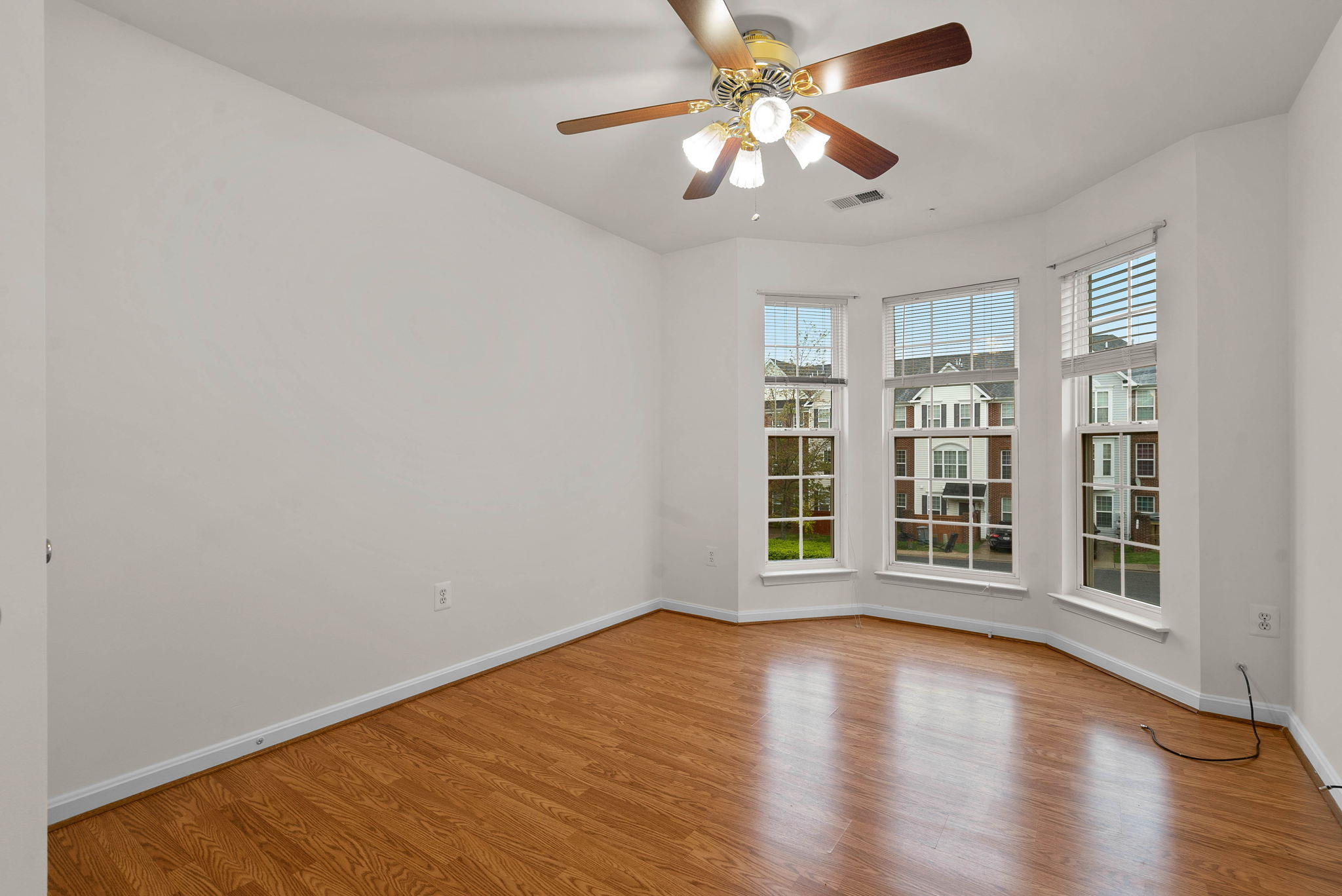100 Wild Fig Ct, Frederick, MD 21702, USA Photo 23
