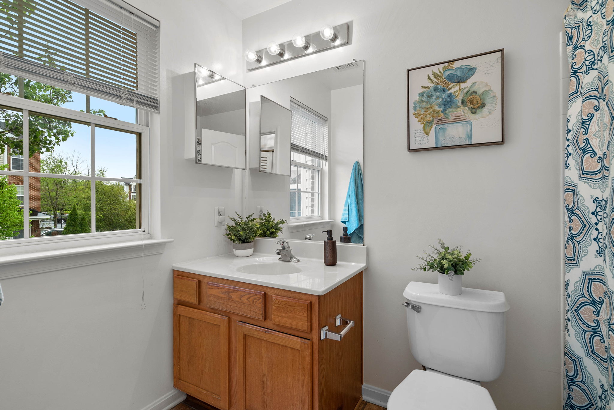 100 Wild Fig Ct, Frederick, MD 21702, USA Photo 26