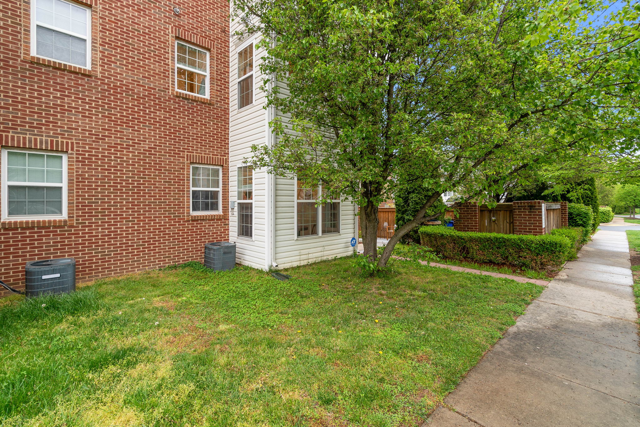 100 Wild Fig Ct, Frederick, MD 21702, USA Photo 36