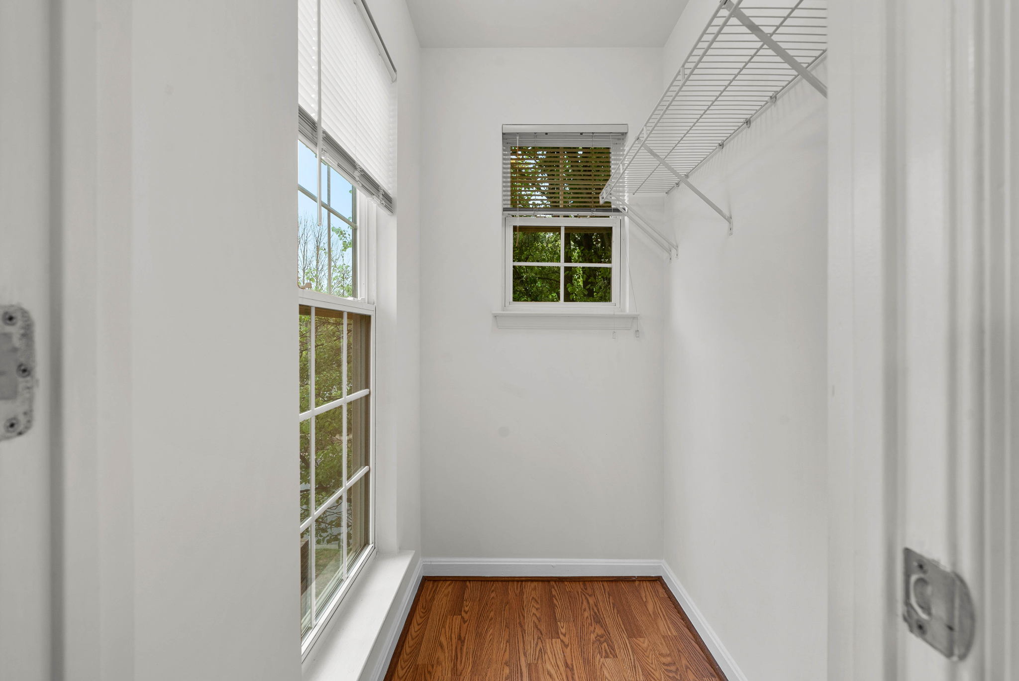 100 Wild Fig Ct, Frederick, MD 21702, USA Photo 22