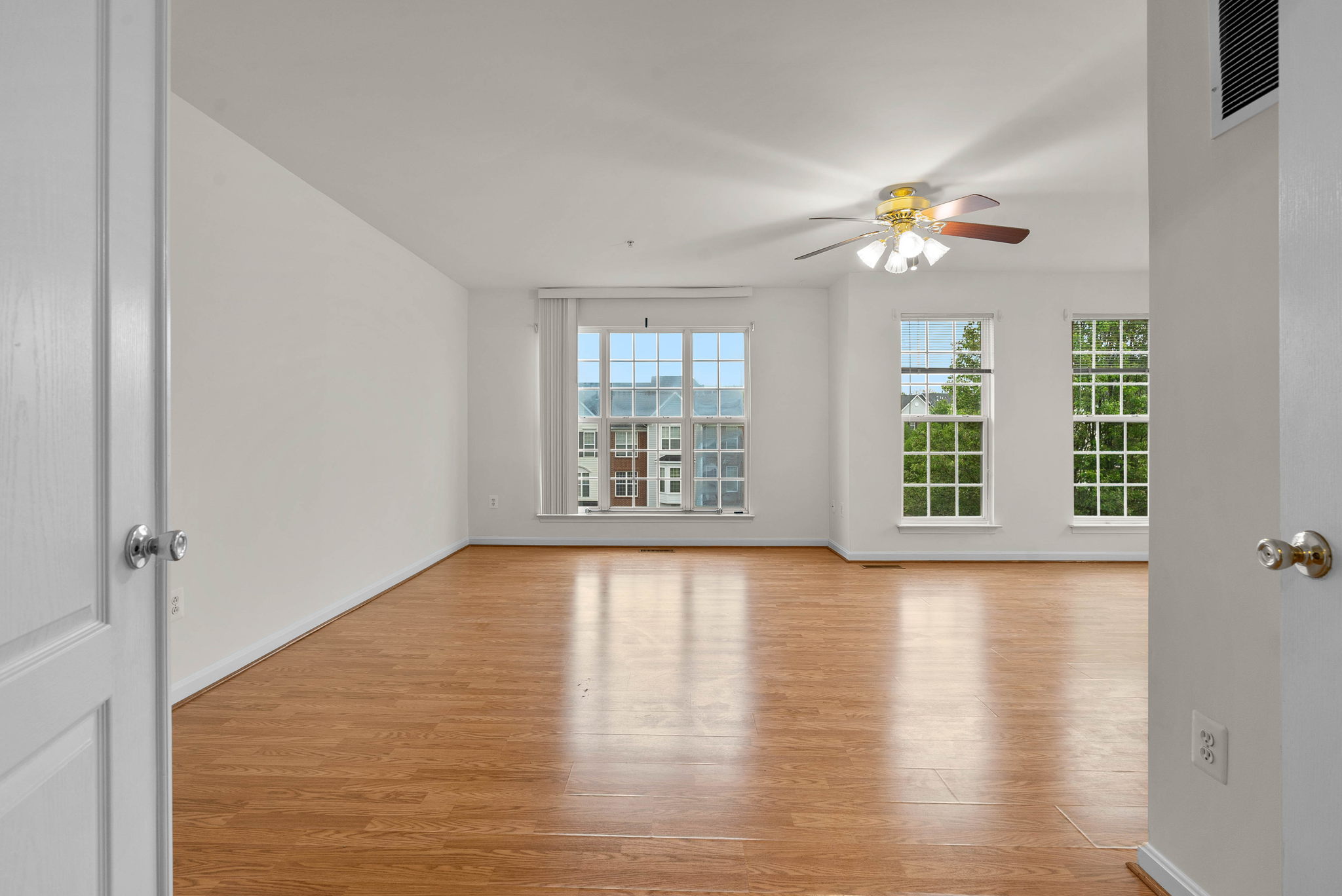 100 Wild Fig Ct, Frederick, MD 21702, USA Photo 27