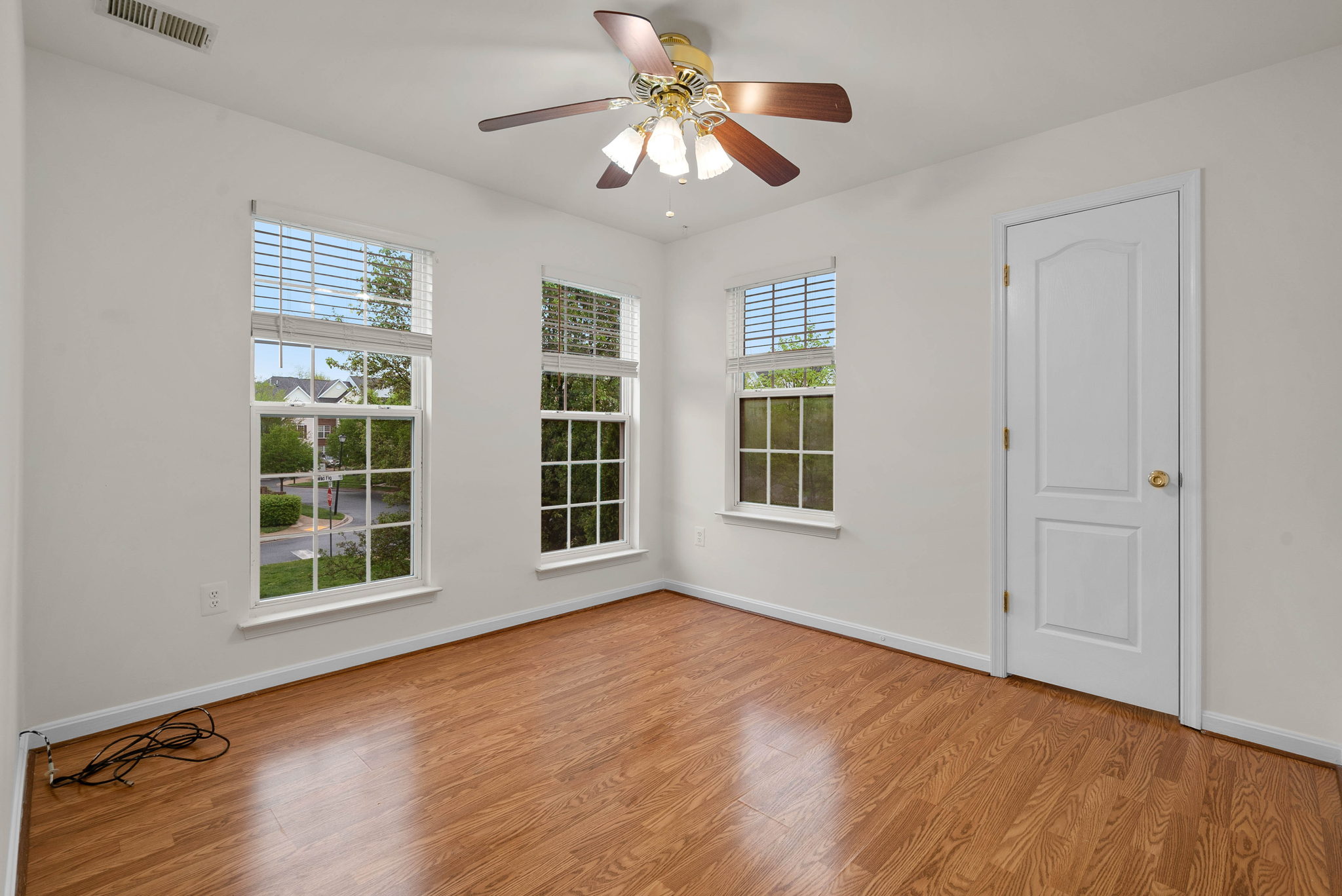 100 Wild Fig Ct, Frederick, MD 21702, USA Photo 20