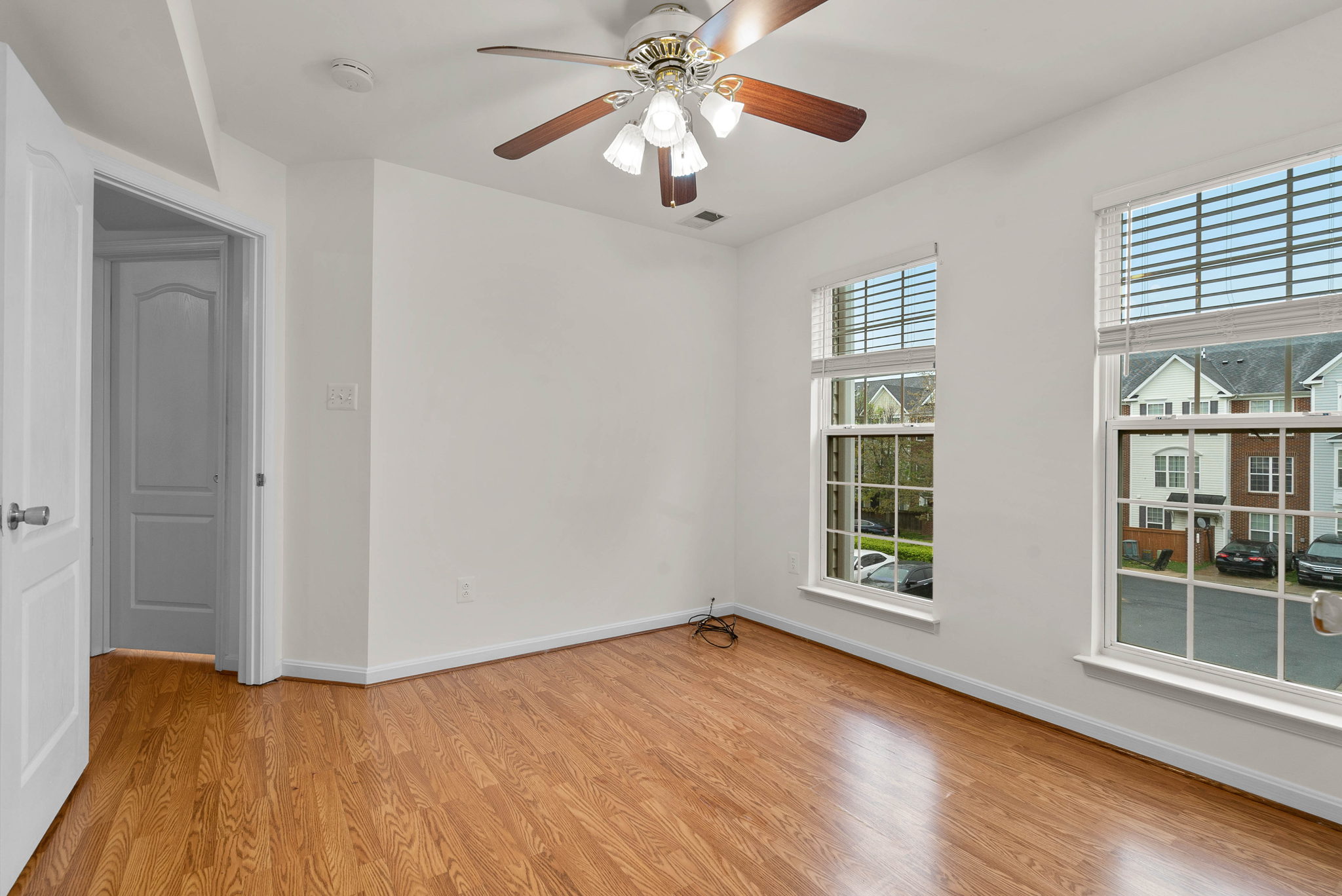 100 Wild Fig Ct, Frederick, MD 21702, USA Photo 21