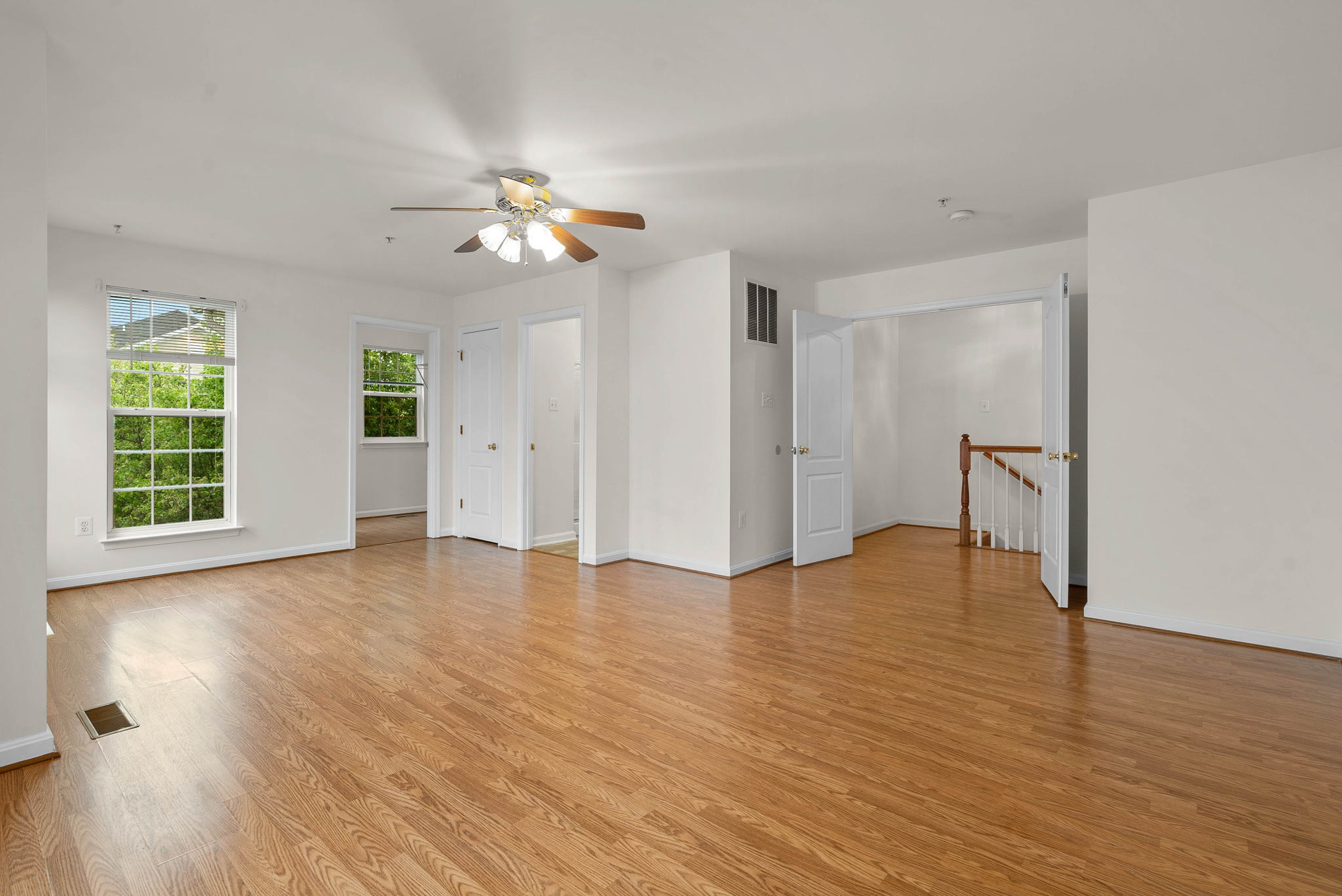100 Wild Fig Ct, Frederick, MD 21702, USA Photo 29