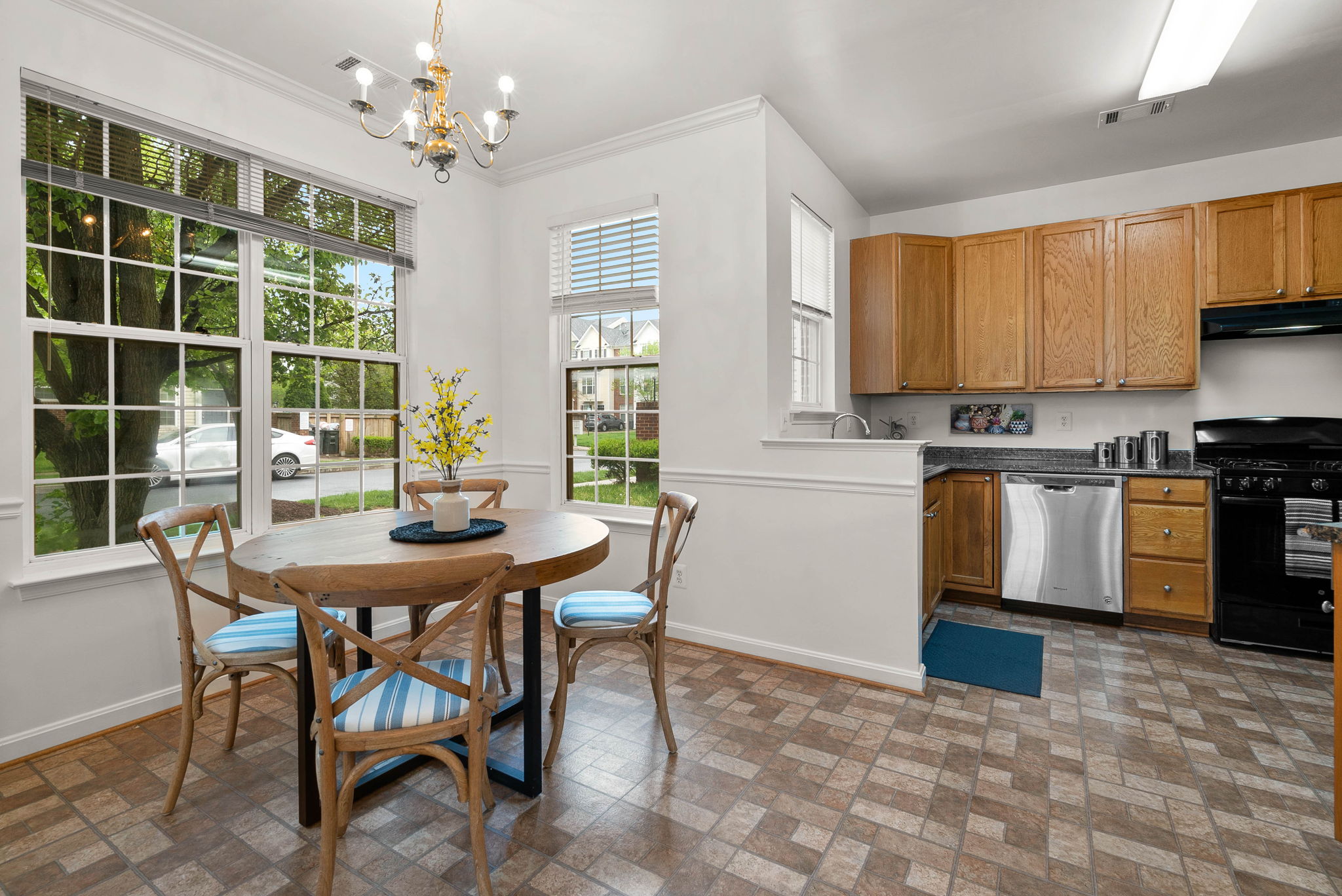 100 Wild Fig Ct, Frederick, MD 21702, USA Photo 10
